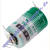 Saft LS142502PF - Lithium-Batterie - 1/2 AA - 3,6V 1000mAh - 2er Print