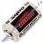 Sanyo CR14250 SE - Lithium-Batterie - 1/2AA - 3V 850mAh