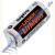 Sanyo CR17335 SE - Lithium-Batterie - 2/3A - 3V 1800mAh - 3er Print