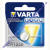Varta CR1220 Professional Electronic - Lithium - 3V 35mAh
