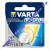 Varta CR1616 Professional Electronic - Lithium - 3V 55mAh