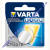 Varta CR2016 Professional Electronic - Lithium - 3V 90mAh