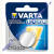 Varta CR2032 Professional Electronic - Lithium - 3V 230mAh